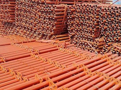 腳手架出租多少錢一天-腳手架出租-濮陽(yáng)宏達(dá)建筑設(shè)備