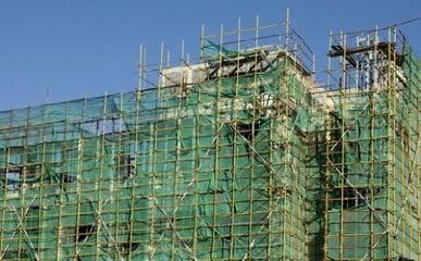 建筑腳手架出租的費(fèi)用問(wèn)題詳解