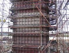 梯式腳手架租售 內(nèi)外墻腳手架 絕佳 ,梯式腳手架租售 內(nèi)外墻腳手架 絕佳 生產(chǎn)廠家,梯式腳手架租售 內(nèi)外墻腳手架 絕佳 價格