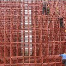 四川遠航碗扣式腳手架租賃站 專業(yè)腳手架出租服務(wù)