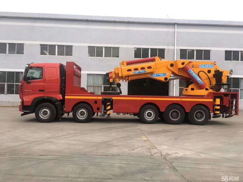 上海嫩江路全方位設備租賃服務 吊車、叉車、腳手架晝夜供應