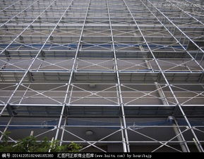 企業產品腳手架出租 高效安全，助力各類工程建設