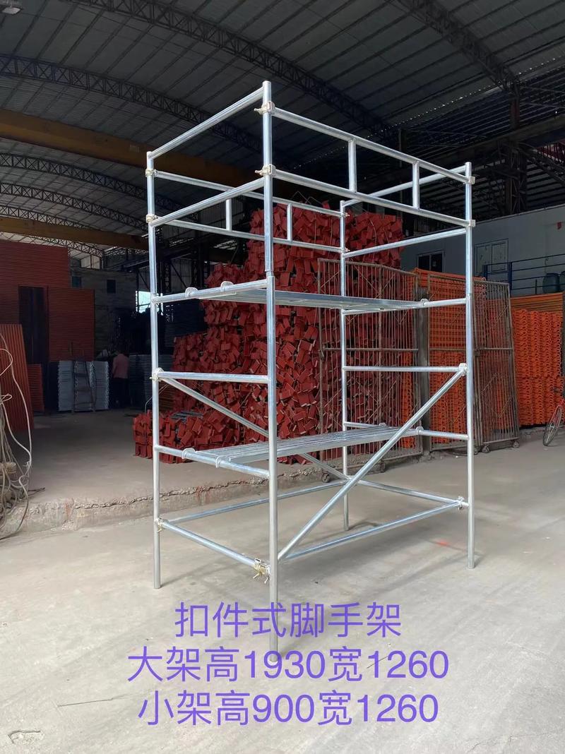 廣東腳手架低價(jià)出租廠家 專(zhuān)業(yè)服務(wù)與高效解決方案