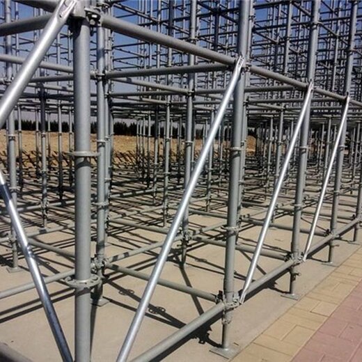 越秀盤(pán)扣式腳手架出租價(jià)格及注意事項(xiàng)