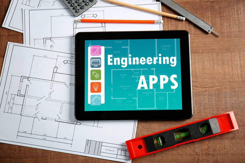 小型App開發費用多少？全面解析市場行情與核心成本