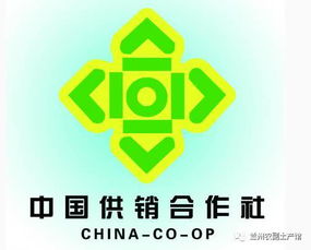 防微杜漸警鐘長(zhǎng)鳴，日用雜品安全不可輕忽