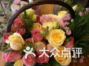 城市角落的便捷生活 富盈日雜鎖具與瑞虹巷2號(hào)的購(gòu)物指南